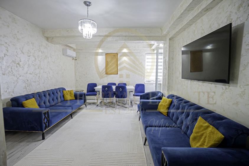 Apartament 2 camere decomandat | Bloc nou | Inel 2 – Compozitori - 1