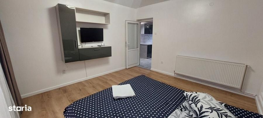 Apartament Central ! - 2