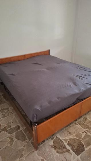 Apartament cu 3 camere decomandat în Nord