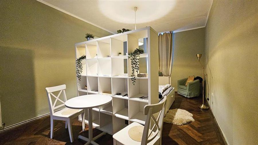 COMISION 0% APARTAMENT 2 CAMERE ULTRA CENTRAL PENTRU INVESTITIE - 11