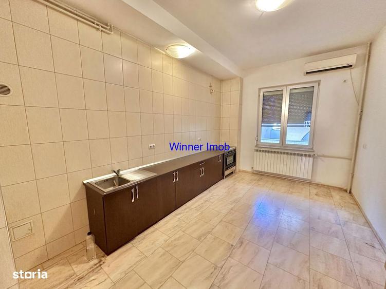 Inchiriere Vila Premium S+P+2E Cartier Cotroceni - 10