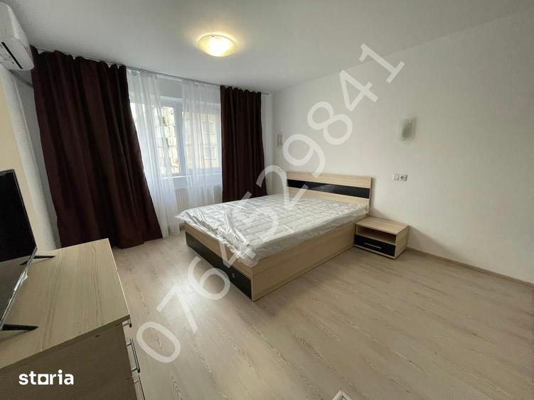 Garsoniera,Colentina-Teiul Doamnei,zona Doamna Ghica,Str. Luntrei - 7