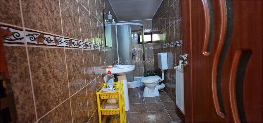 Casă cu 1 camere cu Teren 2122 Mp în Lendt