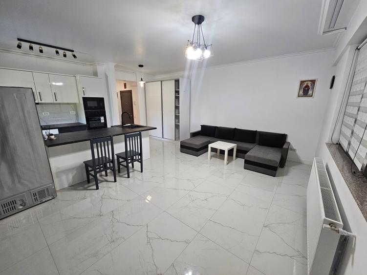 Apartament 2 camere Grozavesti | Orhideea | loc de parcare inclus - 2