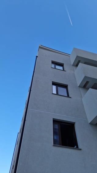 Apartament cu 2 camere decomandat în Energia
