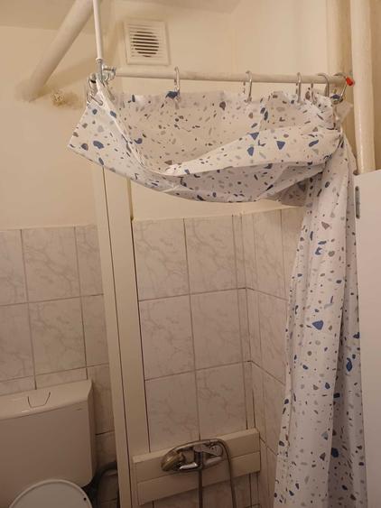 Garsonieră decomandată în Gheorgheni