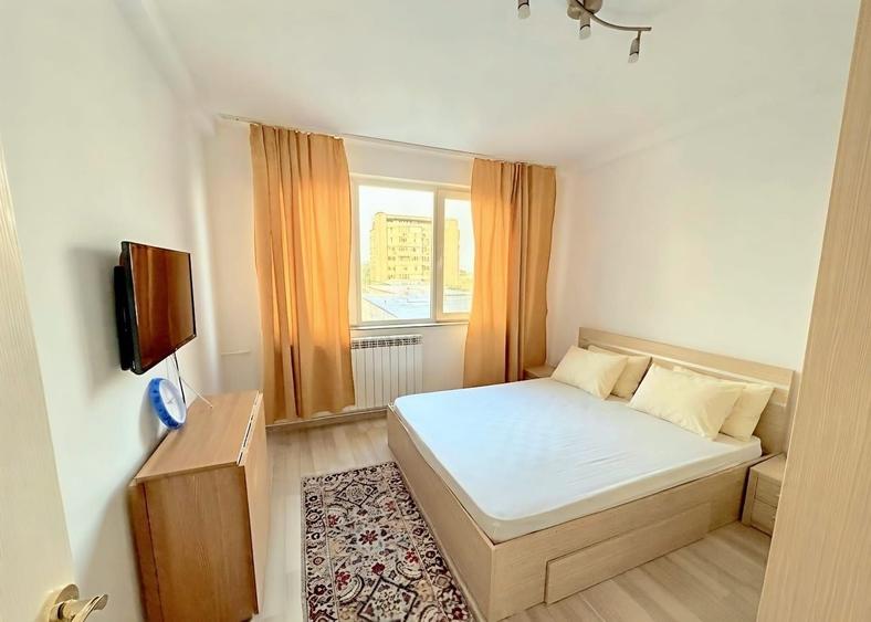 Loc De Parcare -Centrală Proprie-Ultracentral-Lângă Primărie și Plajă - 2