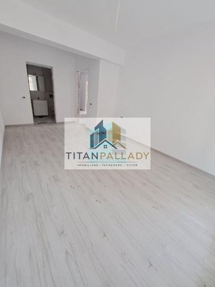 2 Camere Tip Studio 42 Mp,Pallady-Nicolae Teclu,Metrou - 4