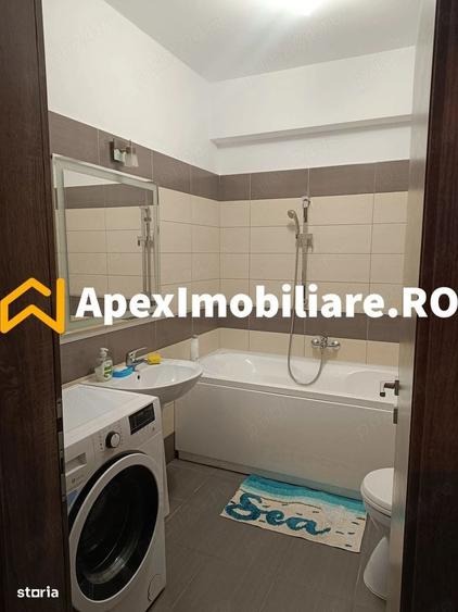 Apartament 2 camere de inchiriat Progresul Bucuresti | ApexImobiliare. - 6