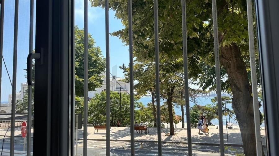 Spațiu comercial, de 742 mp, în Cazino