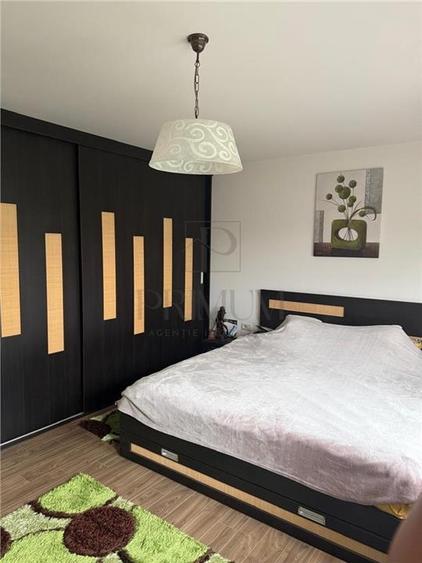Duplex cu 4 camere cu Canalizare în Dumbrăvița