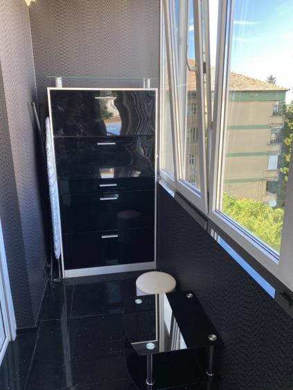 ap 2 camere de lux extravagant strand str bihorului - 4