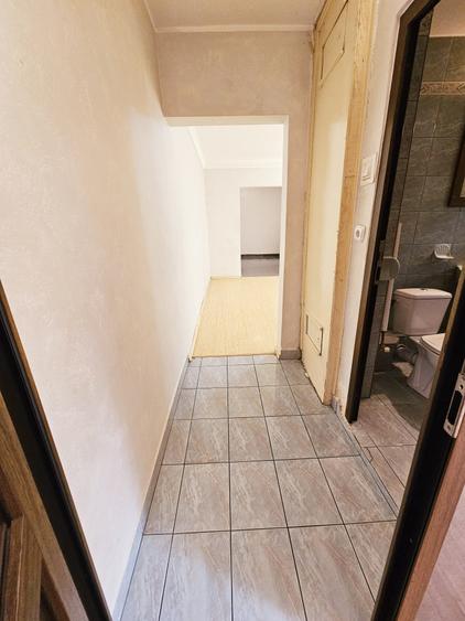 Apartament 2 camere de inchiriat | Marasesti | 60 mp | Exclusivitate - 13