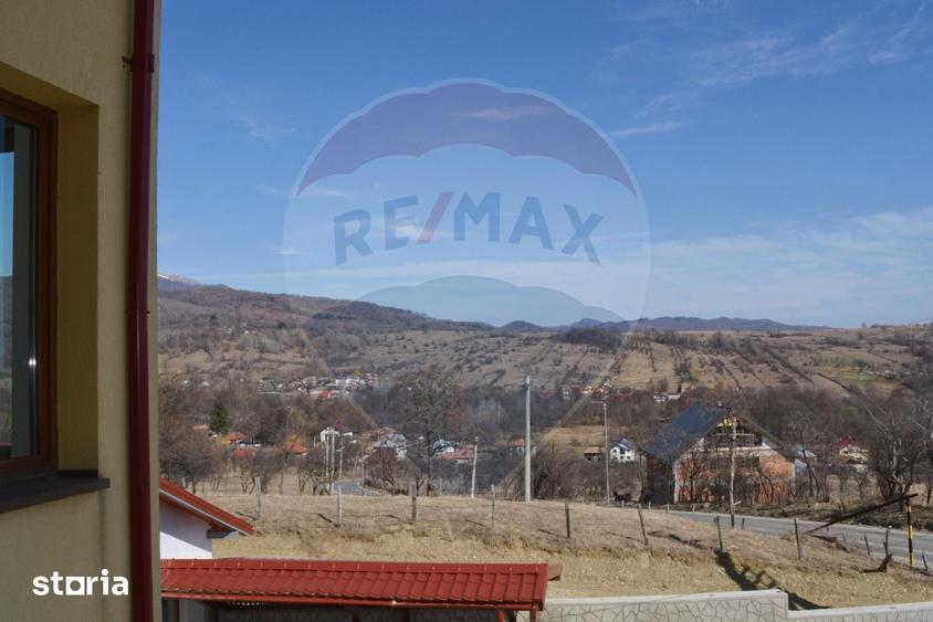 Spațiu comercial, de 720 mp, în Central