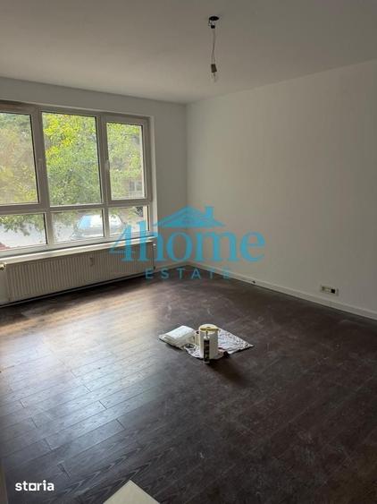 Apartament cu 3 camere în Titan