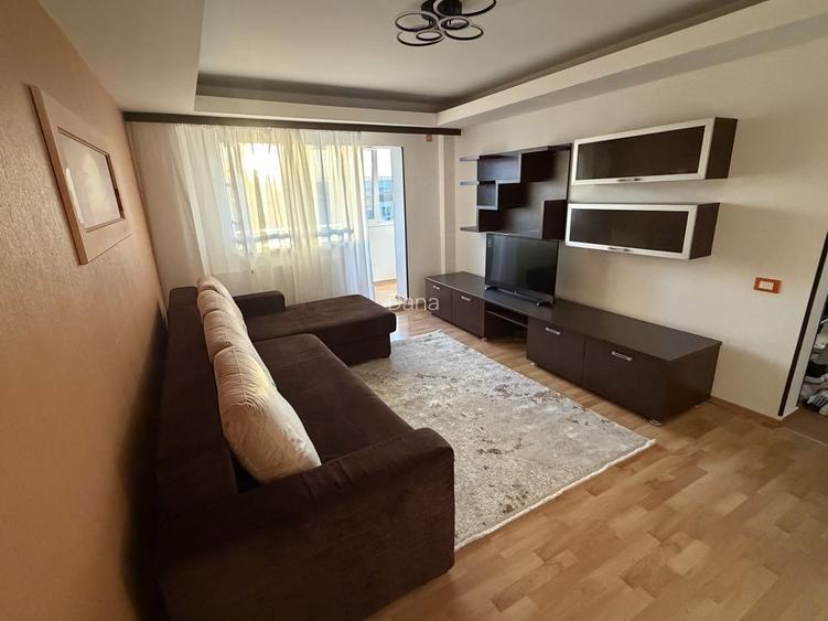 Direct Proprietar - Apartament 2 camere de inchiriat | Bd. Chisinau 19 | Sector 2 | Complet mobilat si utilat