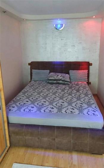 2 camere Confort 2, Obor, Mobilat - 3