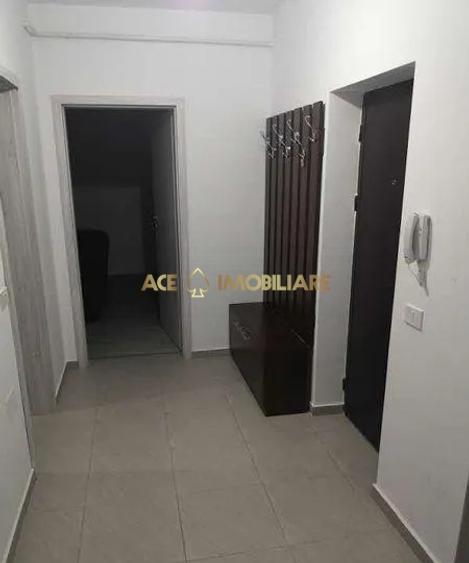 Apartament cu 2 camere decomandat, mobilat în Berceni