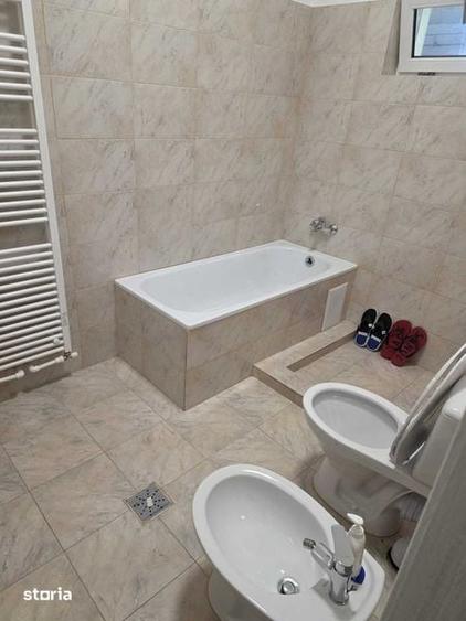 inchiriez apartament - 2