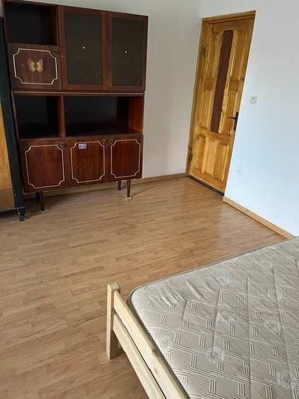 Camere de inchiriat la casa in Copou(zona Sararie-Stadion) - 3