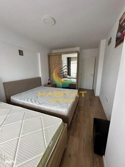 Inchiriere Apartament 2 Camere Parcare Subterana ! - 3