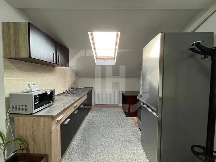 Apartament 2 camere I decomandat I cu parcare I Buna Ziua - 6