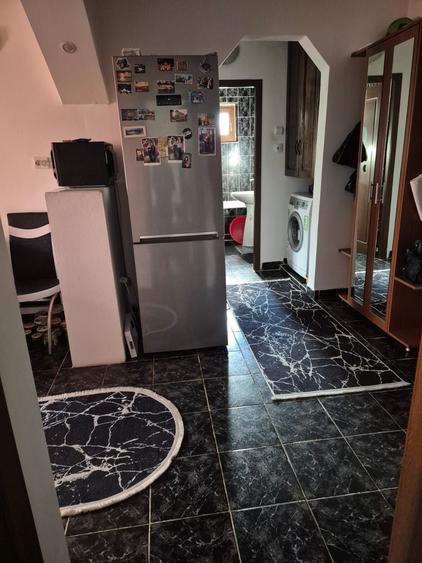 Vand apartament 2 camere - 4