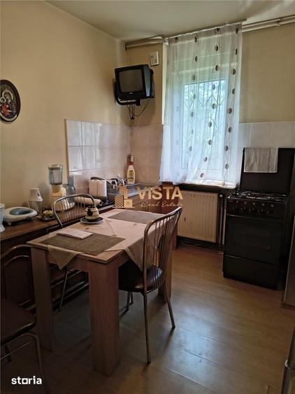 Apartament cu 2 camere la parter, in Astra, Brasov - 9