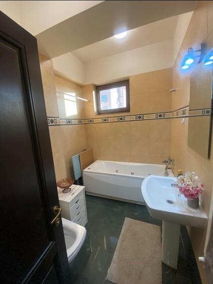 Apartament decomandat în Păcurari — fotografia 3