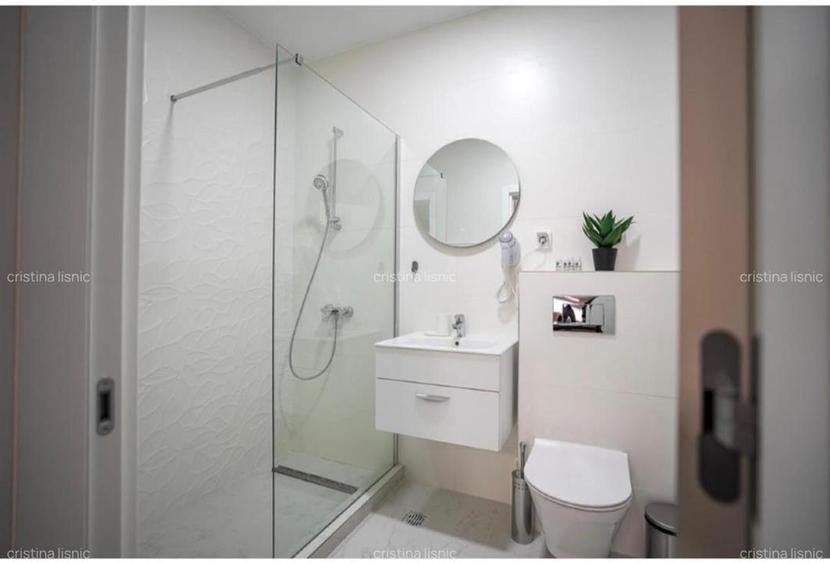 Vanzare Studio Dublu Ivory Resedince locuinta sau investitie - 12