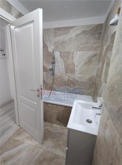 Apartament cu 2 camere în Filiași