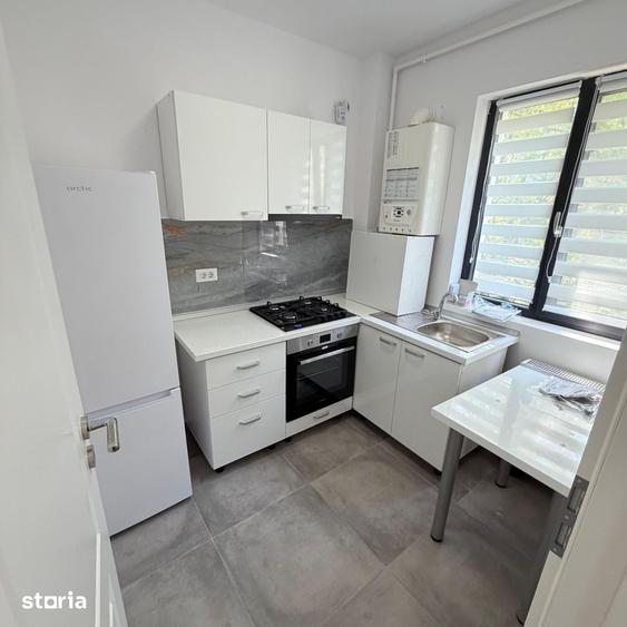 Apartament 2 camere Virtutii | bloc nou 2026 | cu centrala - 5
