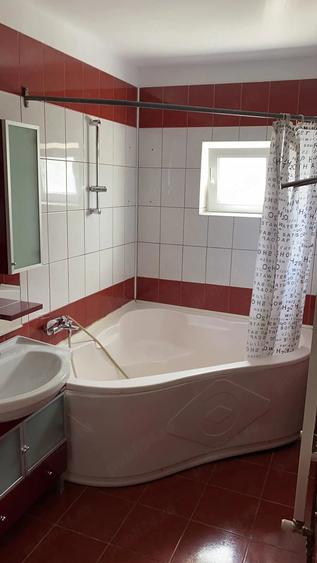 Garsonieră decomandată în Mănăștur