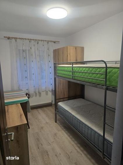 Apartament 3 camere de inchiriat - 4