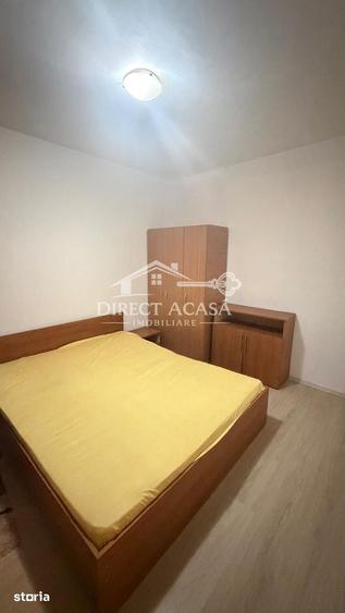 Apartament cu 2 camere-Str Liviu Rebreanu-Zona Top Med - 7