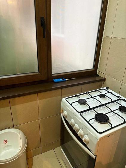 Apartament cu 2 camere decomandat în Fălticeni