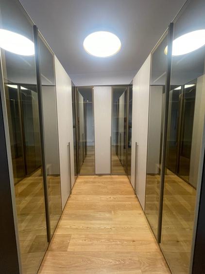 3 camere - VOLO RESIDENCE, Băneasa, Herăstrău, Aerogării - 19