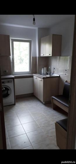 VIND ap. zona Narcisa - 6