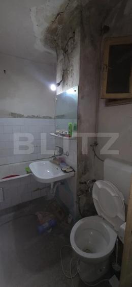 Apartament cu 3 camere, pozi?ie excelenta Zona Caraiman - 10