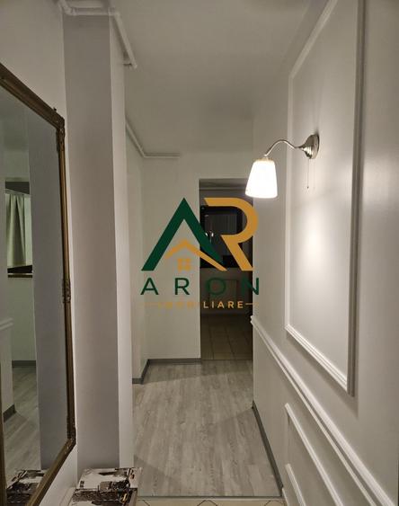 2 Camere de inchiriat | Berceni | Jupiter Residence | Parcare - 8