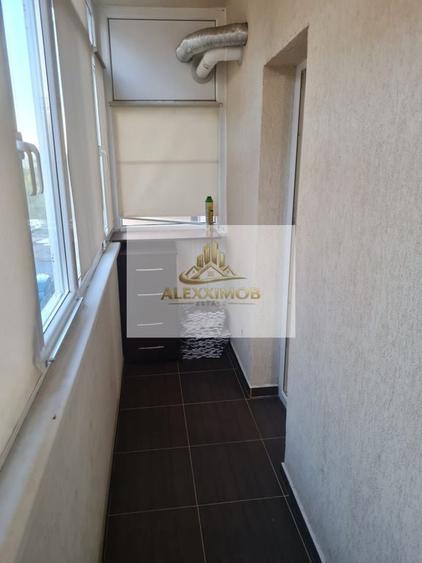 Apartament de Inchiriat 2 Camere Biruin?ei - 67 MP - 9