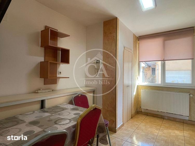 Casă cu 4 camere cu Teren 300 Mp în Sântandrei