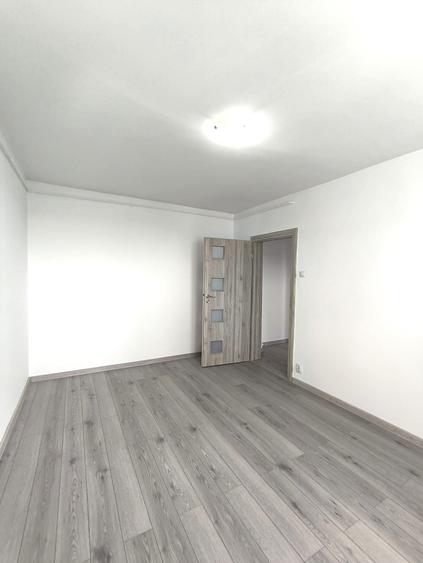 Apartament cu 2 camere decomandat în Brâncoveanu