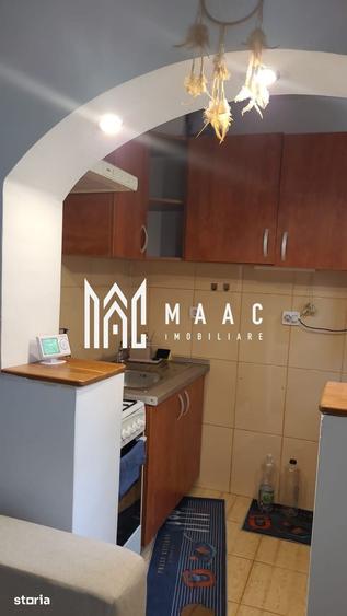 Apartament 2 camere de inchiriat | Sibiu, ?iglari | 38 mp - 4