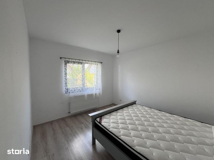 Casă cu 3 camere cu Teren 330 Mp în Bucium