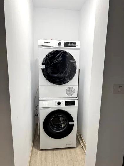 Apartament cu 3 camere decomandat, mobilat în Drumul Taberei
