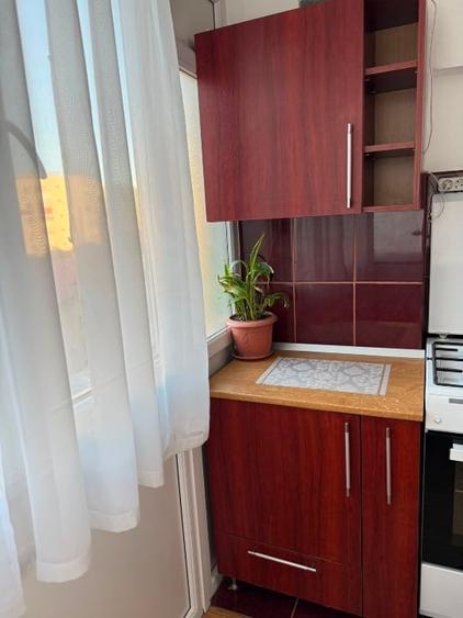 Apart 3 cam LANGA METROU - 8