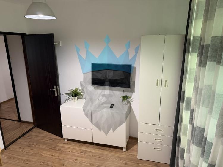 Apartament 3 Camere Berceni Bucuresti - 12