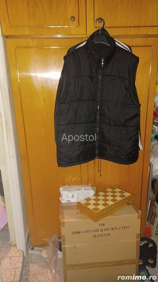 Proprietar Vand garsoniera etj.4 in bariera LDL 31500 euro sau cu avans 20 000 euro