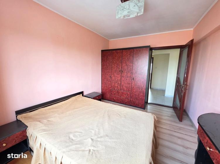 4 camere, decomandat, Bdul Roman Musat, 67000 euro - 7
